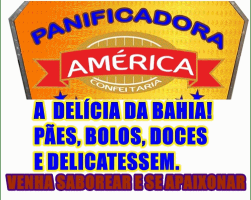 PANIFICADORA-AMERICA-1