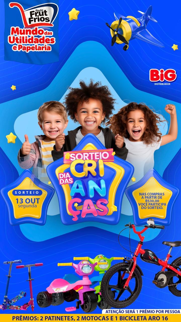05083996-a2c4-4b90-81b6-138d7deabc81