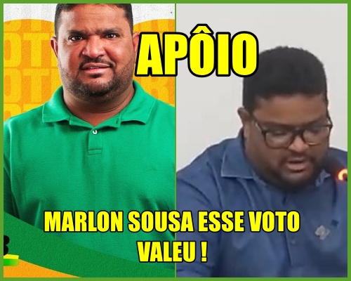 MARLON-SOUSA-1