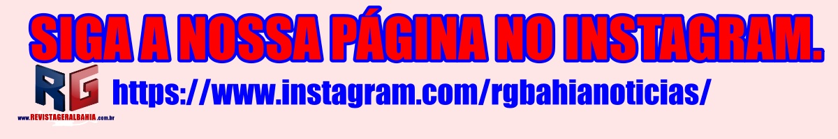 LOGO-DO-INSTAGRAM