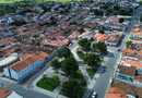 Prefeitura de Macarani avança com obras de pavimentação e programas de habitação popular