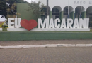 Macarani e municípios do Sudoeste baiano garantem novos recursos para saúde e infraestrutura