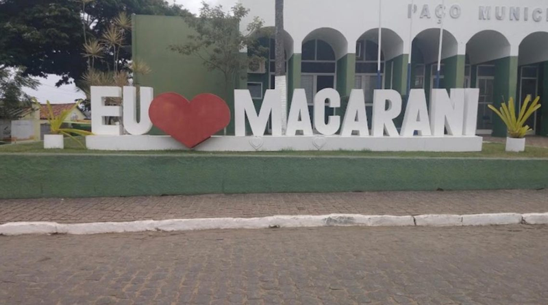 Macarani e municípios do Sudoeste baiano garantem novos recursos para saúde e infraestrutura
